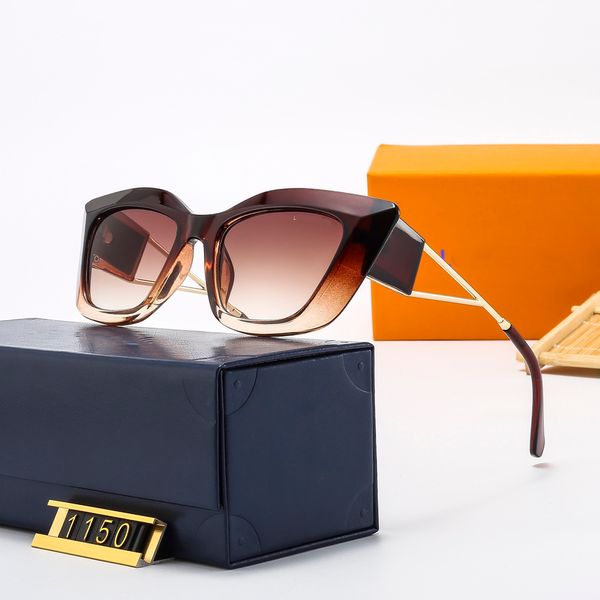 mens sunglasses men womens designer sunglasses for woman sport fashion leisure classic ladies multiple style sun glasses shades lunette de s, White;black
mens sunglasses men womens designer sunglasses for woman sport fashion leisure classic ladies multiple style sun glasses shades lunette de s, White;black