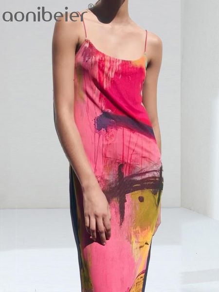 basic casual dresses aonibeier summer tulle printed women slip dress traf with lining sleeveless backless bodycon female mesh midi long 2307, Black;gray
basic casual dresses aonibeier summer tulle printed women slip dress traf with lining sleeveless backless bodycon female mesh midi long 2307, Black;gray