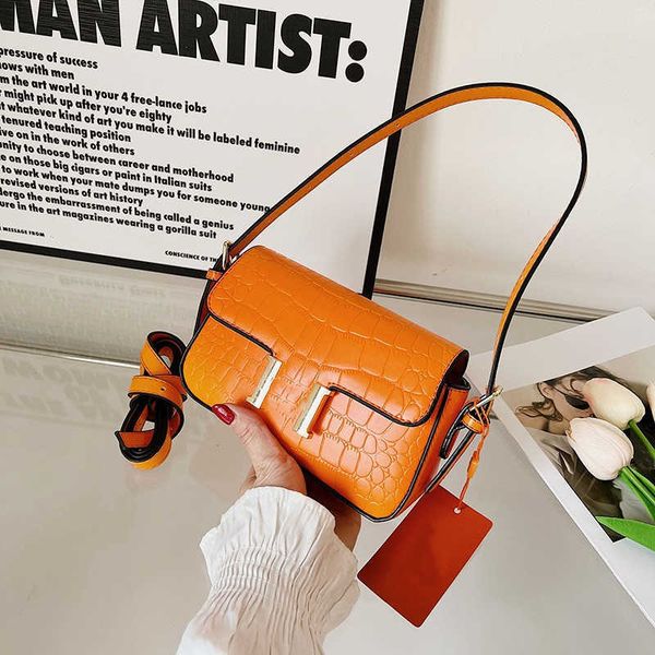 designer bag luxury women's handbag new simple fashion handheld one shoulder crossbody h-button small square bags
designer bag luxury women's handbag new simple fashion handheld one shoulder crossbody h-button small square bags
