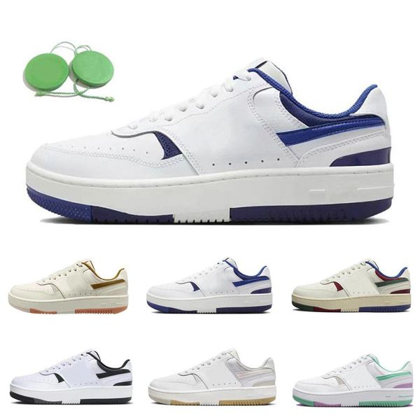 gamma force men women running shoes white green black light bone sail team game royal bronzine mens trainers sports snekaers designer platfo
gamma force men women running shoes white green black light bone sail team game royal bronzine mens trainers sports snekaers designer platfo