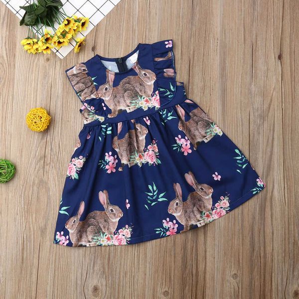 girl's dresses easter baby girls dress infant newborn girls dress bunny party dress for baby girl clothing summer sleeveless r230719, Red;yellow
girl's dresses easter baby girls dress infant newborn girls dress bunny party dress for baby girl clothing summer sleeveless r230719, Red;yellow