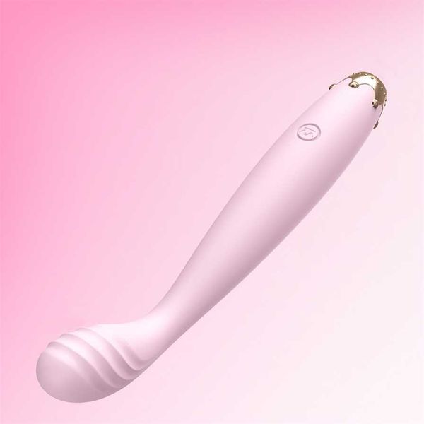 straight queen tide pointing pen shaker teasing female device couple 75% off outlet online sale
straight queen tide pointing pen shaker teasing female device couple 75% off outlet online sale