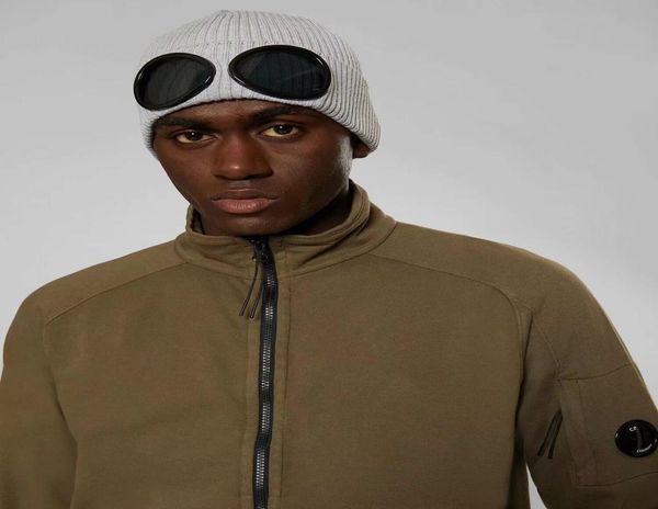 two glasses cp company beanies autumn winter warm ski hats knitted thick skull caps cp hat goggles beanies5844770
two glasses cp company beanies autumn winter warm ski hats knitted thick skull caps cp hat goggles beanies5844770