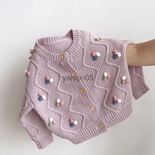 pullover autumn winter kids baby girls full sleeve single-breated outwear toddler children knitting clothes flocking sweater 1-8y hkd230719, Blue
pullover autumn winter kids baby girls full sleeve single-breated outwear toddler children knitting clothes flocking sweater 1-8y hkd230719, Blue