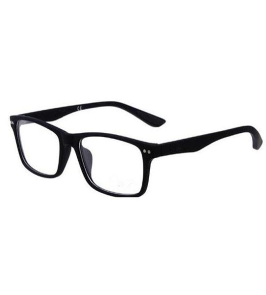 classic brand eyeglasses frames colorful plastic optical frames plain eyewear glasses black 81451662811
classic brand eyeglasses frames colorful plastic optical frames plain eyewear glasses black 81451662811