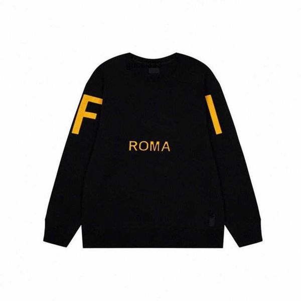 fendyly ff couple designer pullover mens hoodie letter embroidered sweatshirts men womens felpa hoodies simple winter loose versatile hooded, Black
fendyly ff couple designer pullover mens hoodie letter embroidered sweatshirts men womens felpa hoodies simple winter loose versatile hooded, Black