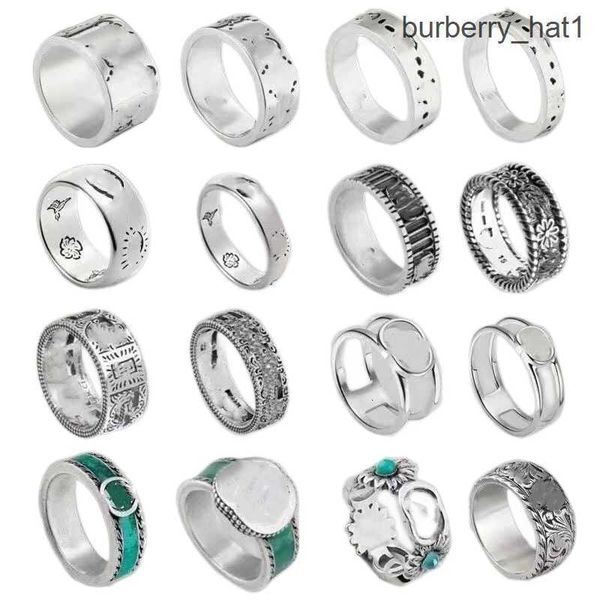 love ring designer heart band rings for women mens jewelry luxury fashion gold silver rose colors stainless steel lady party with green box
love ring designer heart band rings for women mens jewelry luxury fashion gold silver rose colors stainless steel lady party with green box