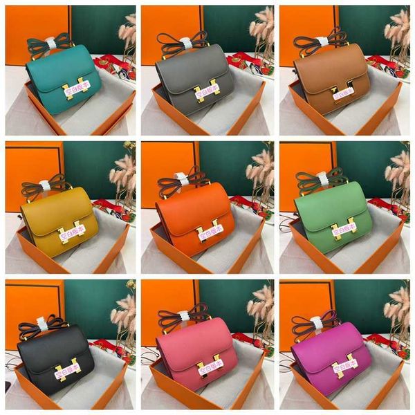 factory wholesale designer h ermes totes handbags genuine leather bag womens springsummer 2023 new hand pattern cowhide button kangkang sing
factory wholesale designer h ermes totes handbags genuine leather bag womens springsummer 2023 new hand pattern cowhide button kangkang sing