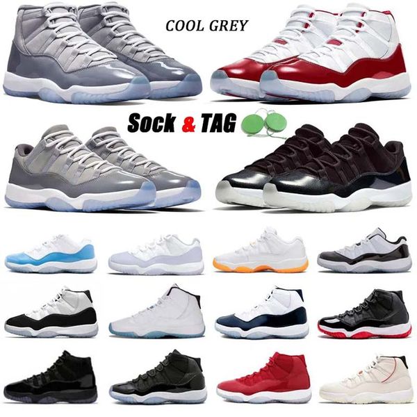 jumpman mens basketball shoes cement cool grey dmp cherry yellow snakeskin gamma royal blue low concord bred womens sports sneakers 33 33, Black
jumpman mens basketball shoes cement cool grey dmp cherry yellow snakeskin gamma royal blue low concord bred womens sports sneakers 33 33, Black