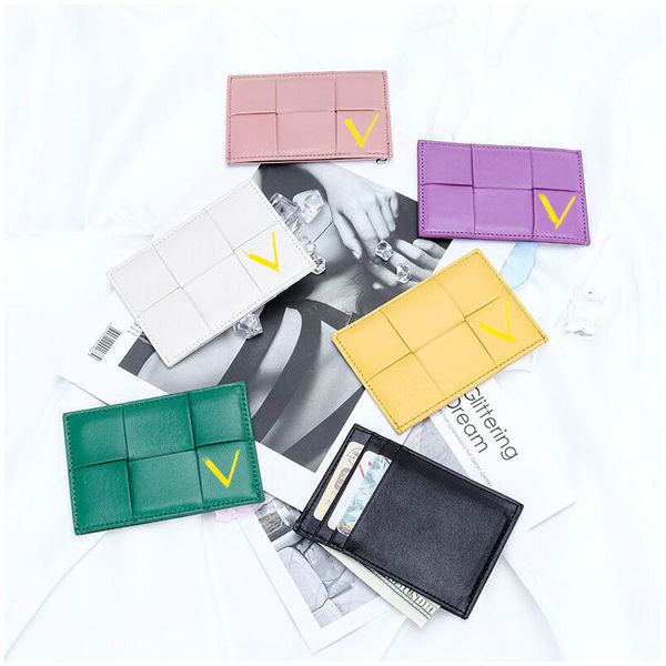 l brand fashion card holders caviar woman mini wallet designer pure color genuine leather pebble texture luxury black wallet 5 color, Brown;gray 
l brand fashion card holders caviar woman mini wallet designer pure color genuine leather pebble texture luxury black wallet 5 color, Brown;gray