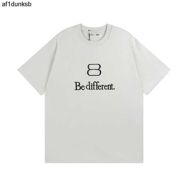 cotton student balencaigaly retro letters balencigaly new mens soft antiwrinkle tshirt decorative printing fashion casual mens lovers tshirt, White;black
cotton student balencaigaly retro letters balencigaly new mens soft antiwrinkle tshirt decorative printing fashion casual mens lovers tshirt, White;black