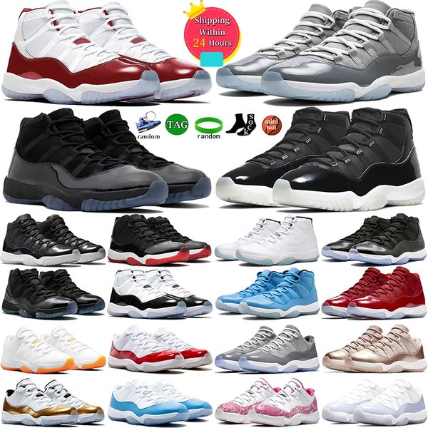 basketball shoes for men women cherry midnight navy velvet cool grey 25th anniversary bred pure violet 72-10 gamma blue citrus mens trainers
basketball shoes for men women cherry midnight navy velvet cool grey 25th anniversary bred pure violet 72-10 gamma blue citrus mens trainers
