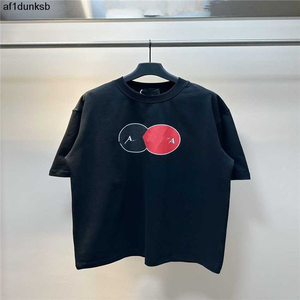 casual new wrinkle balencaigaly short t-shirt balencigaly cotton soft men's resistant printing letters t-shirts student couple fashion, White;black
casual new wrinkle balencaigaly short t-shirt balencigaly cotton soft men's resistant printing letters t-shirts student couple fashion, White;black