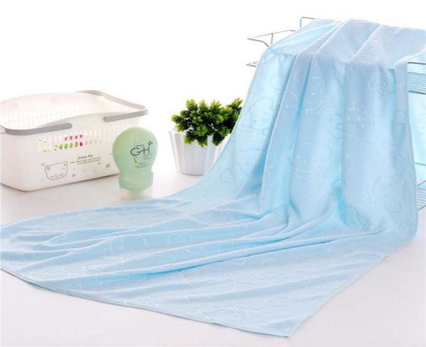 baby blanket for newborns thermal soft fleece blankets baby boy girl sleeping warp swaddling bedding set6546689
baby blanket for newborns thermal soft fleece blankets baby boy girl sleeping warp swaddling bedding set6546689