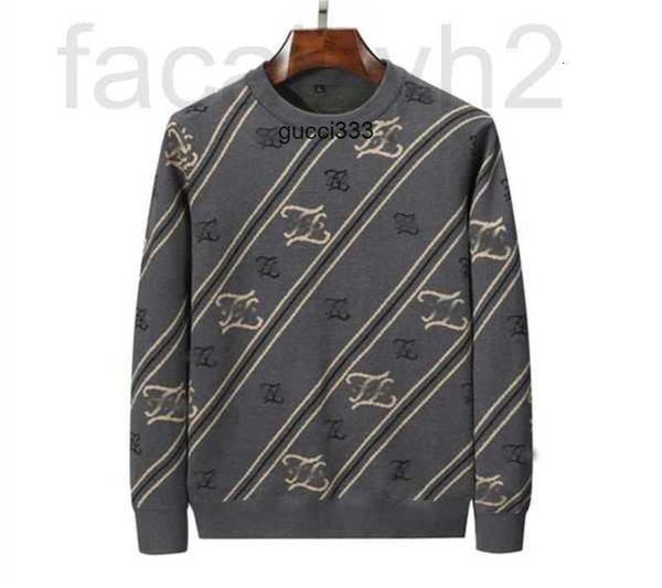 letters cardigan women fendyly t sweater ff luxury men and men's gradient jacquard sweaters men's fashion paris designer street pr, White;black
letters cardigan women fendyly t sweater ff luxury men and men's gradient jacquard sweaters men's fashion paris designer street pr, White;black