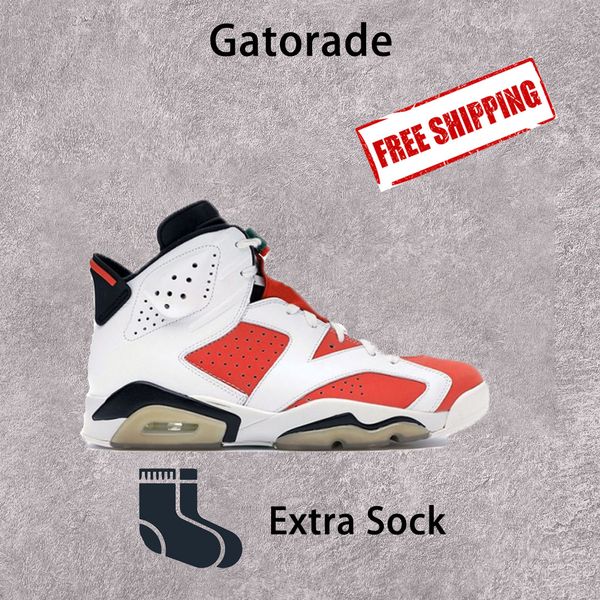 6s new release basketball shoes travis scot x j6 low og white-khaki colorways wmns outdoor sneakers with original box
6s new release basketball shoes travis scot x j6 low og white-khaki colorways wmns outdoor sneakers with original box