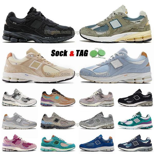 2002r casual shoes mens black protection pack rain phantom designer athletic sneakers pink purple grey navy sea salt luxury og 2002 r salehe
2002r casual shoes mens black protection pack rain phantom designer athletic sneakers pink purple grey navy sea salt luxury og 2002 r salehe
