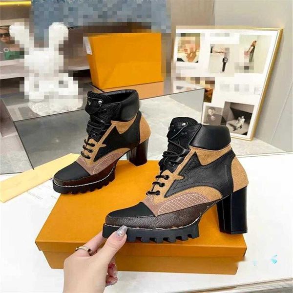 designer platform snow boot woman winter boot designers ankle boots shoes chestnut black warm
designer platform snow boot woman winter boot designers ankle boots shoes chestnut black warm