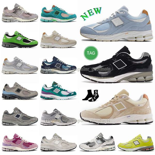 2002 r 2002r b2002r casual shoes mens womens trainers on thisisneverthat dark brown bone atlantic dust blue sea salt rain cloud dhgate basem, Black
2002 r 2002r b2002r casual shoes mens womens trainers on thisisneverthat dark brown bone atlantic dust blue sea salt rain cloud dhgate basem, Black