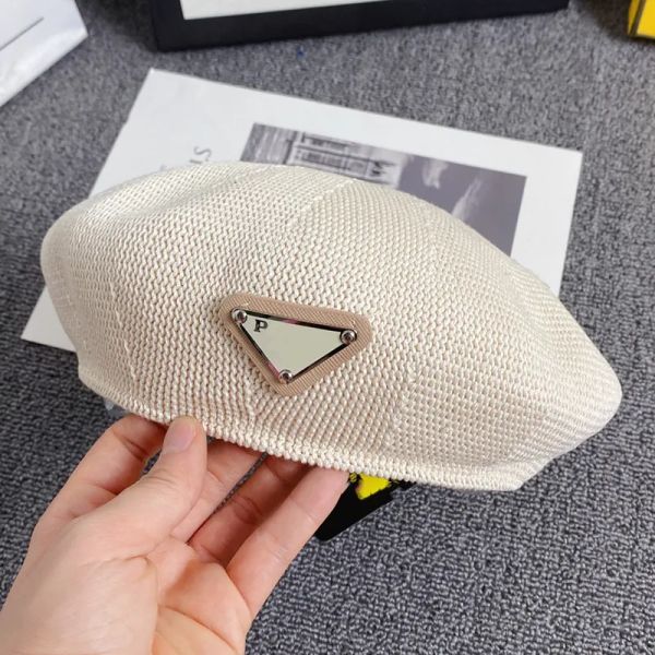 designer beret cap women baseball cap british vintage inverted triangle ice silk outdoor travel thick warm hat vacation bonnet designer arti, Blue;gray
designer beret cap women baseball cap british vintage inverted triangle ice silk outdoor travel thick warm hat vacation bonnet designer arti, Blue;gray
