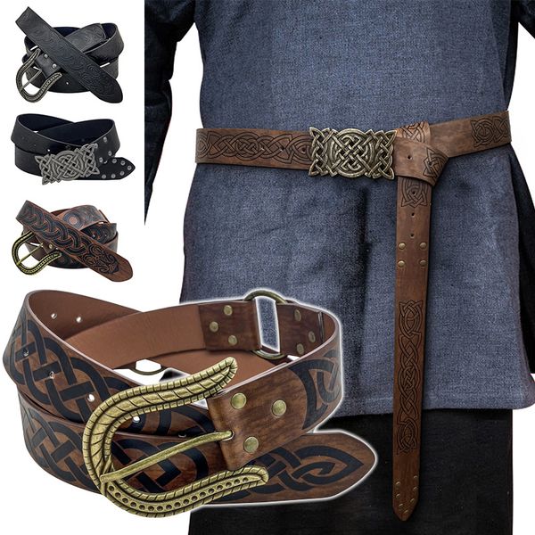 neck ties medieval ring belt viking larp nordic celtic norseman waistband valhalla warrior knights girdle ancient accessories available 2307, Blue;purple
neck ties medieval ring belt viking larp nordic celtic norseman waistband valhalla warrior knights girdle ancient accessories available 2307, Blue;purple