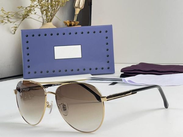 realfine888 5a eyewear g1231s g1232s g1233s pilot frame luxury designer sunglasses for man woman with glasses cloth box, White;black
realfine888 5a eyewear g1231s g1232s g1233s pilot frame luxury designer sunglasses for man woman with glasses cloth box, White;black