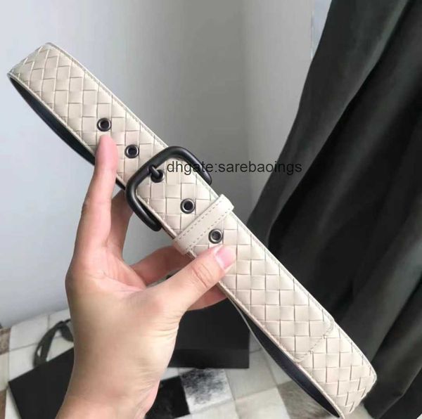 luxury design belt men's belts luxury designers woven leather belt for mens and womens fashion business casual belts b00099, Silver
luxury design belt men's belts luxury designers woven leather belt for mens and womens fashion business casual belts b00099, Silver