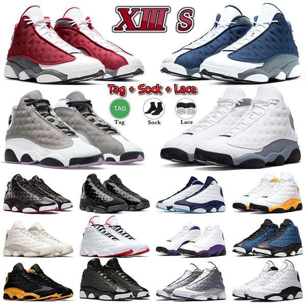 jumpman 13 13s men basketball shoes black blue grey toe court purple chicago hyper royal bred flint del sol blue grey celestine blue outdoor
jumpman 13 13s men basketball shoes black blue grey toe court purple chicago hyper royal bred flint del sol blue grey celestine blue outdoor