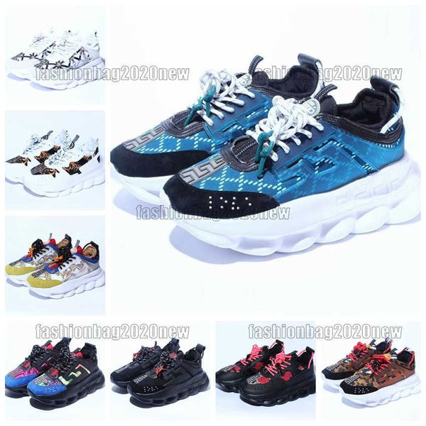 designer luxury versage sneaker vintage casual thick sole high platform shoes mens womens couple outdoor gym running zapatos baskeball shoe
designer luxury versage sneaker vintage casual thick sole high platform shoes mens womens couple outdoor gym running zapatos baskeball shoe