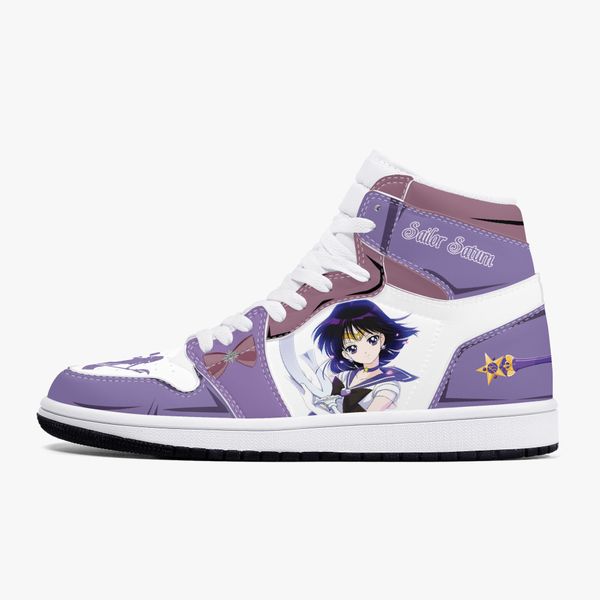diy shoes men women shoes basketball shoes casual sneakers classic white black customized cartoon graffiti trainers outdoor sports 36-48 000
diy shoes men women shoes basketball shoes casual sneakers classic white black customized cartoon graffiti trainers outdoor sports 36-48 000