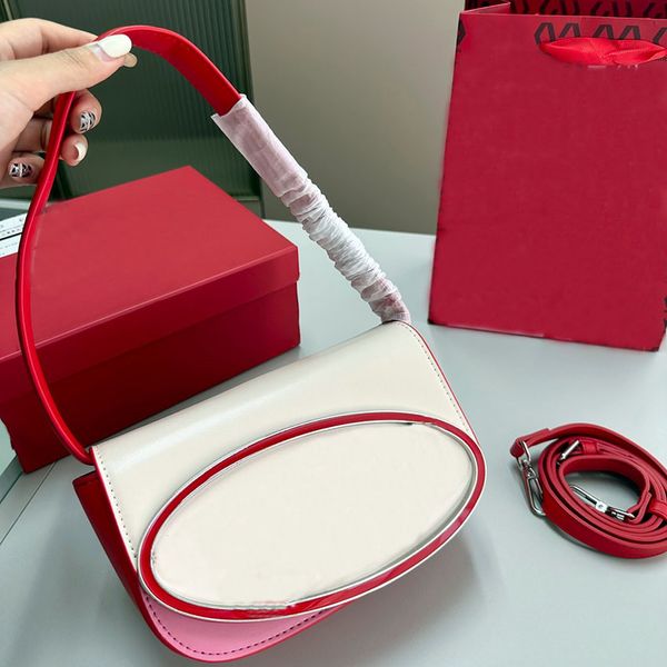 designer bag diesels shoulder bag flap jingle luxury handbag female nappa leather tote casual clutch designers bags purse circular handle
designer bag diesels shoulder bag flap jingle luxury handbag female nappa leather tote casual clutch designers bags purse circular handle