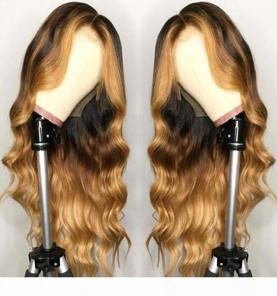 highlight blonde ombre loose body wave lace front human hair wigs for black women brazilian remy baby pre plucked silk base wig2924596, Black;brown
highlight blonde ombre loose body wave lace front human hair wigs for black women brazilian remy baby pre plucked silk base wig2924596, Black;brown