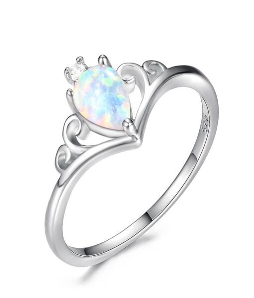 luckyshine 3 pcs mother gift drop white crown fire opal crystal gems ring 925 sterling silver plated wedding party rings for women9459871, Golden;silver
luckyshine 3 pcs mother gift drop white crown fire opal crystal gems ring 925 sterling silver plated wedding party rings for women9459871, Golden;silver