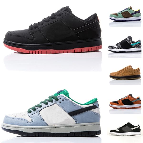 designer jarritos with box panda shoes sb low unlock your space 20th anniversary active fuchsia triple pink grey fog rose whisper university
designer jarritos with box panda shoes sb low unlock your space 20th anniversary active fuchsia triple pink grey fog rose whisper university