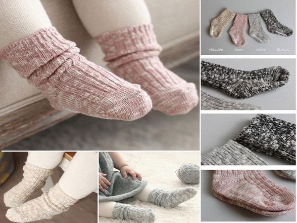 new kids socks solid candy color cotton baby anti slip warm soft socks for boy girl toddler 04t2371736, Pink;yellow
new kids socks solid candy color cotton baby anti slip warm soft socks for boy girl toddler 04t2371736, Pink;yellow