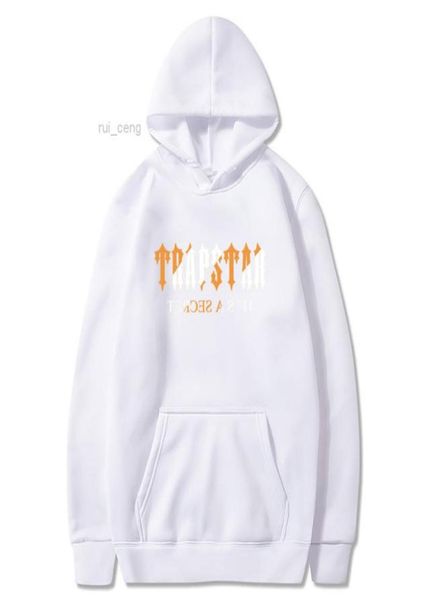 mens 2022 new hoodies letter printing clothing long sleeve sweatshirts brand hooded pullover for autumn designer hoodies3893856, Black
mens 2022 new hoodies letter printing clothing long sleeve sweatshirts brand hooded pullover for autumn designer hoodies3893856, Black