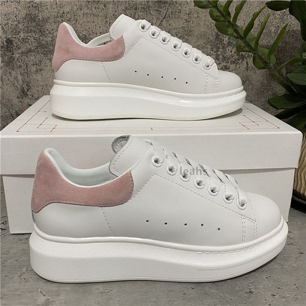 sneaker womens luxurys designer shoe womens trainer run shoe sneakers for men chaussures mens trainers shoes outdoor shoe leather lace-up ro, Black
sneaker womens luxurys designer shoe womens trainer run shoe sneakers for men chaussures mens trainers shoes outdoor shoe leather lace-up ro, Black