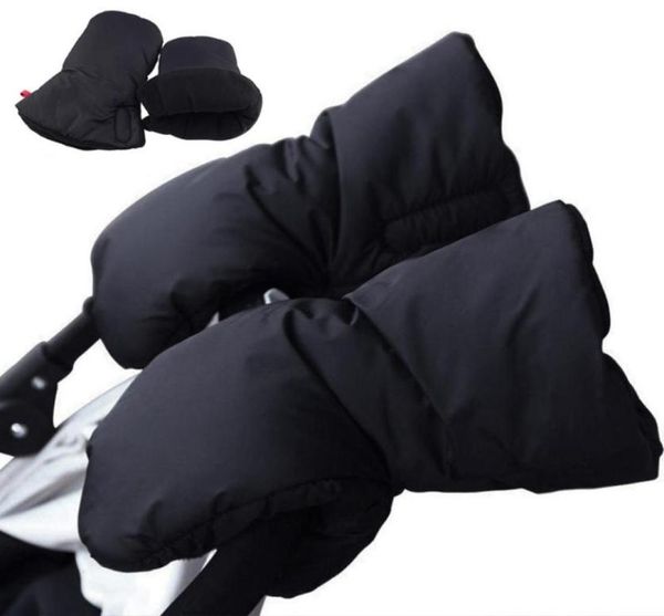 stroller parts accessories winter pram hand muff baby carriage pushchair warm fur fleece cover buggy clutch cart glove1459519
stroller parts accessories winter pram hand muff baby carriage pushchair warm fur fleece cover buggy clutch cart glove1459519