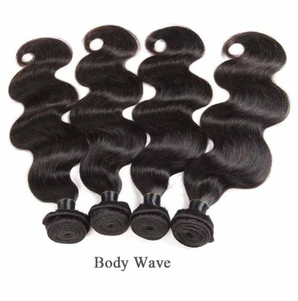 malaysian brazilian virgin hair straight body wave natural black 6 bundles lot indian remy human hair extension 50gpcs1406712, Black;brown
malaysian brazilian virgin hair straight body wave natural black 6 bundles lot indian remy human hair extension 50gpcs1406712, Black;brown