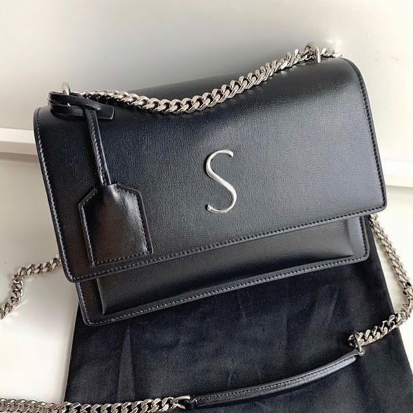 fashion genuine leather woc sunset tote bag men flap wallet womens clutch shoulder bags luxurys smooth designer crossbody bags metal logo ch
fashion genuine leather woc sunset tote bag men flap wallet womens clutch shoulder bags luxurys smooth designer crossbody bags metal logo ch