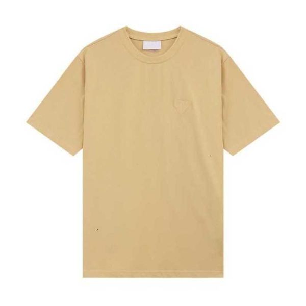 men's t-shirts 2022new mens women designer of luxury amis t shirt fashion men s casual tshirt man clothing xq22, White;black
men's t-shirts 2022new mens women designer of luxury amis t shirt fashion men s casual tshirt man clothing xq22, White;black