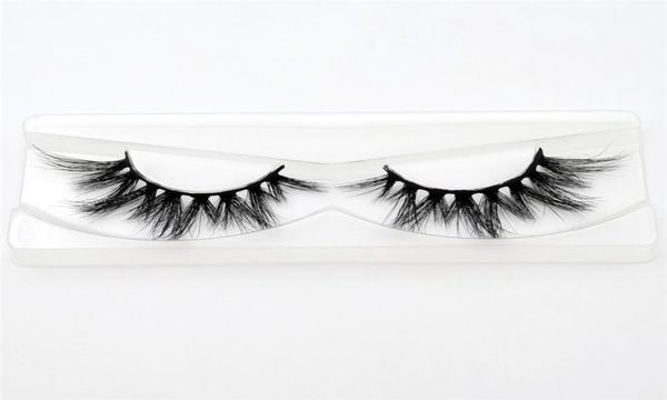 russian double 3d silk faux mink fake premium synthetic false eyelashes whole natural volume eye lashes manufacturer1154347
russian double 3d silk faux mink fake premium synthetic false eyelashes whole natural volume eye lashes manufacturer1154347