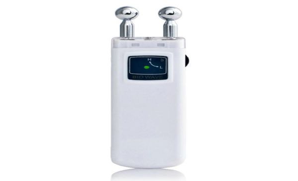 mini microcurrent eye massager wrinkle removal skin lift bio wave eye care relieve eye fatigue personal beauty machine2699709
mini microcurrent eye massager wrinkle removal skin lift bio wave eye care relieve eye fatigue personal beauty machine2699709