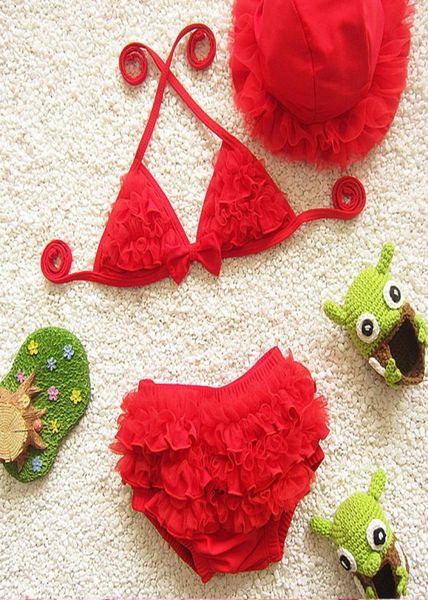 kids swimwear girls three pieces child swimsuit with ruffle mermaid tails for children bikini baby girl little girls swim suits7120629, Blue
kids swimwear girls three pieces child swimsuit with ruffle mermaid tails for children bikini baby girl little girls swim suits7120629, Blue