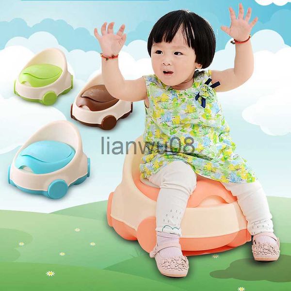 potties seats new item children baby potty training portable potty chair infant potty toilet for potty brush x0719
potties seats new item children baby potty training portable potty chair infant potty toilet for potty brush x0719