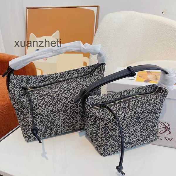 2023 designer bag classic loewbag bags lunch cubi anagram autumn stripe jacquard embroidery underarm one shoulder handbag ahpy
2023 designer bag classic loewbag bags lunch cubi anagram autumn stripe jacquard embroidery underarm one shoulder handbag ahpy