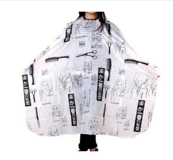1 pcs random color new sketch hair salon cutting barber hairdressing cape for haircut hairdresser apron cutting hair capes8661520
1 pcs random color new sketch hair salon cutting barber hairdressing cape for haircut hairdresser apron cutting hair capes8661520