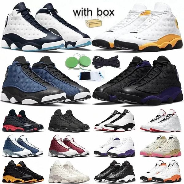 jumpman 13s university blue basketball shoe wheat university blue black cat bred court purple wolf grey starfish he got game hyper royal men
jumpman 13s university blue basketball shoe wheat university blue black cat bred court purple wolf grey starfish he got game hyper royal men