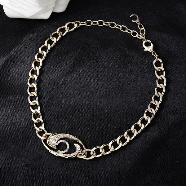 designer ccity pendant necklaces for women luxury chains pendants fashion jewelry pearl gifts necklace oi, Silver
designer ccity pendant necklaces for women luxury chains pendants fashion jewelry pearl gifts necklace oi, Silver