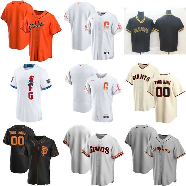 2023 custom jersey mens women youth san francisco''giants''41 wilmer flores 34 kevin gausman 10 evan longoria 51 conner, Blue;black
2023 custom jersey mens women youth san francisco''giants''41 wilmer flores 34 kevin gausman 10 evan longoria 51 conner, Blue;black